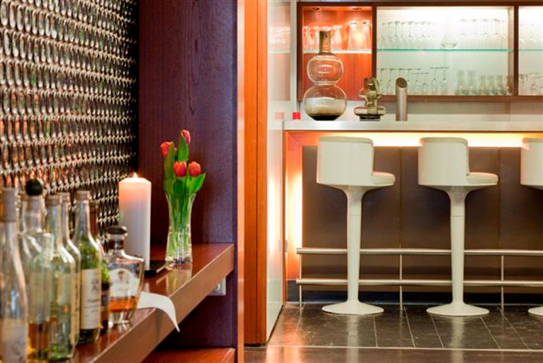 Food & Drinks 4, Hotel & Restaurant Rosenthal Casino, Wunsiedel im Fichtelgebirge