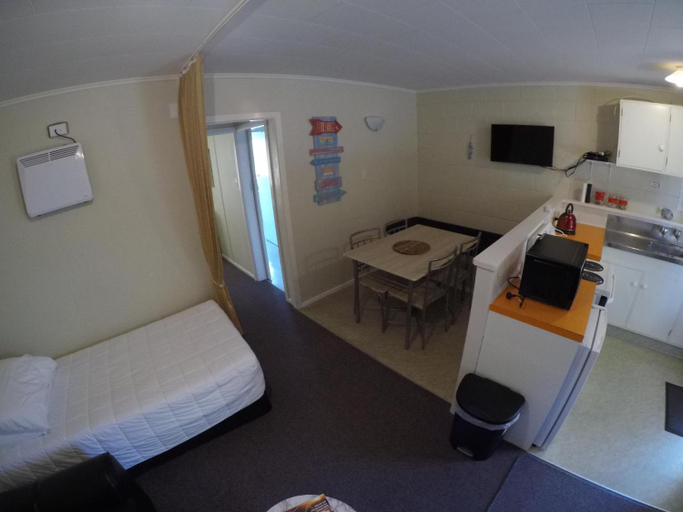 Others 5, Whitianga Motel, Thames-Coromandel