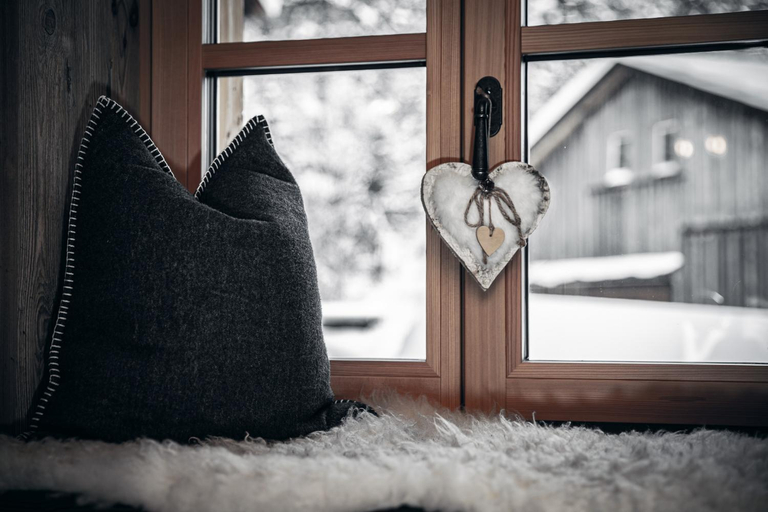 Others 5, Lass Zeit am Lech, Reutte