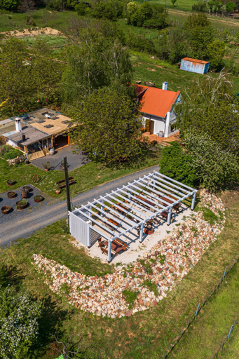 Others 2, Tagyon Birtok Royal Apartmanhaz, Balatonfüred