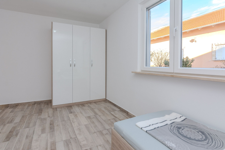 Others 5, Holiday home Loncar, Vir