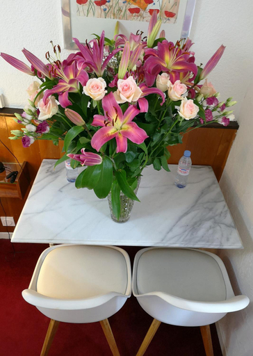 Public Area 2, Azurene Royal Hotel, Alpes-Maritimes