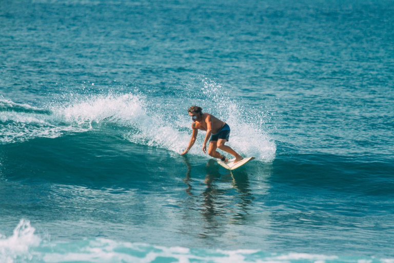 Others 4, Rise, Weligama