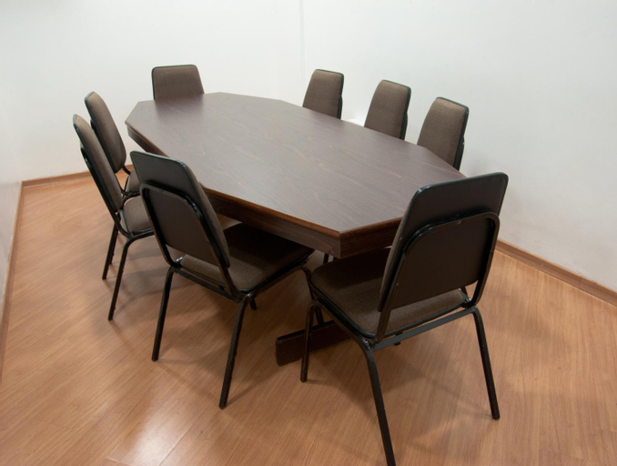 Business Facilities 28