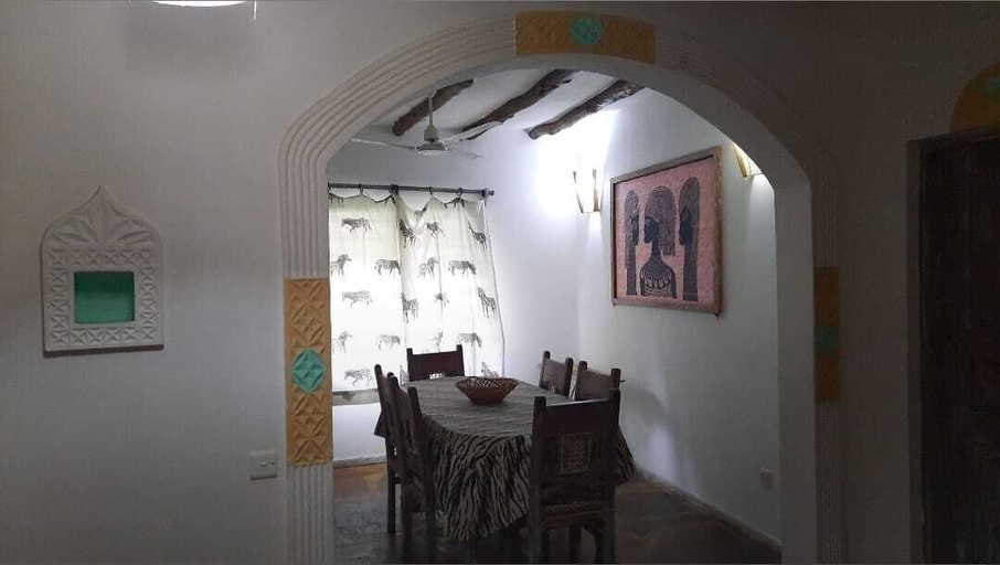 Others 5, Marine Holiday House- Bed & Breakfast, Malindi