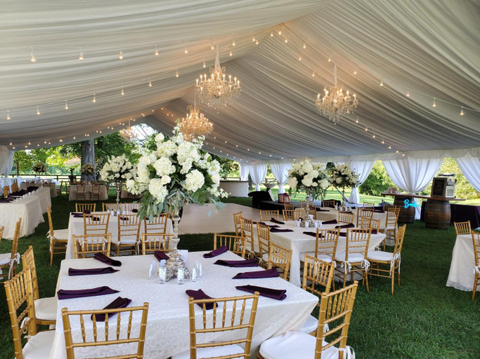 Food & Drinks 4, Riverside Inn Bed and Breakfast, Wedding Venue & Events, Gallatin