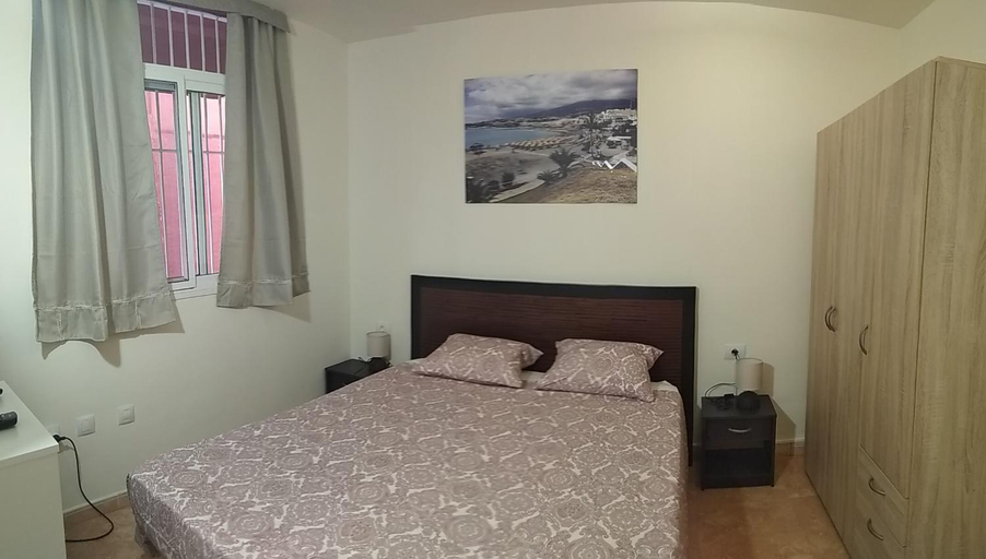 Others 4, Kiki vivienda Bed & breakfast, Santa Cruz de Tenerife
