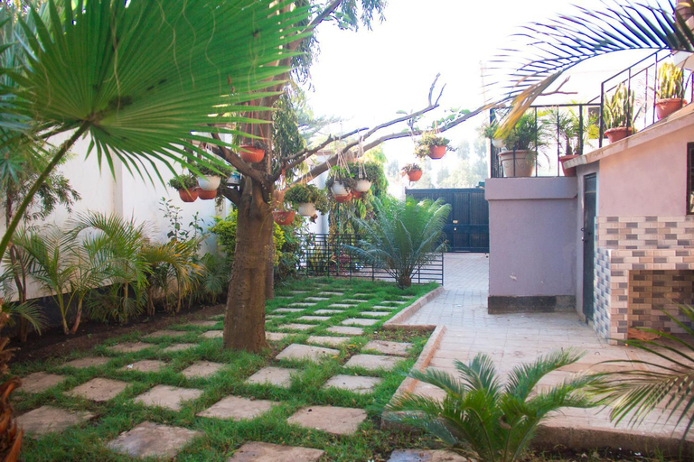 Others 5, MINA CHAI HOUSE BNB, Arusha Urban