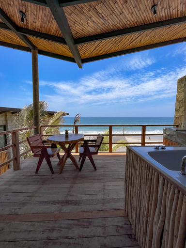 Others 5, DIEM Vichayito Beachfront Eco-Luxury, Talara