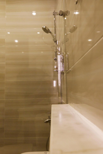 Bathroom 5, Pyramids Valley Boutique Hotel, Unorganized in Al Jizah
