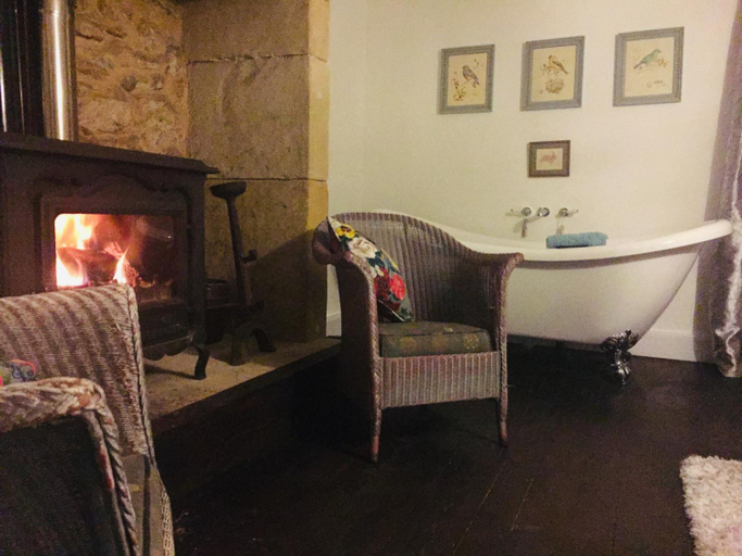 Others 2, Le Relais des galets, Dordogne