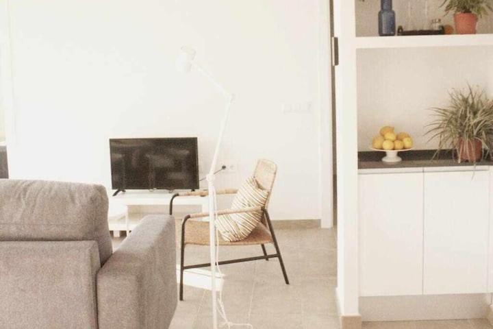 Others 4, OD'A Apartaments, Girona