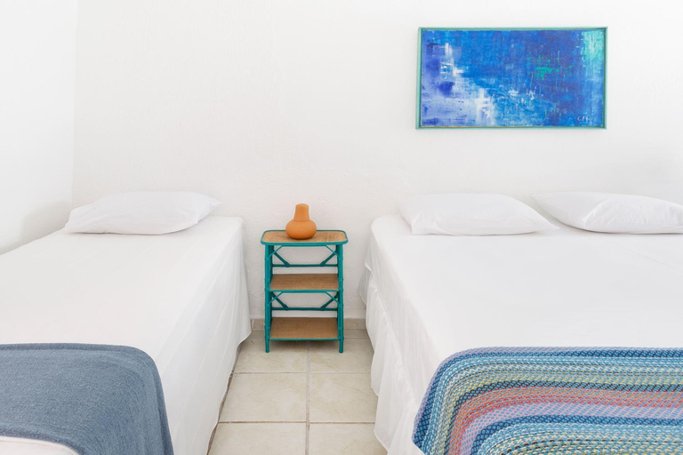 Others 5, Vila Siriuba Hotel, Ilhabela