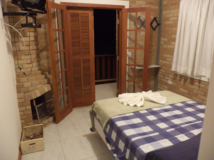 Others 5, RECANTO HARMONIA, Lima Duarte