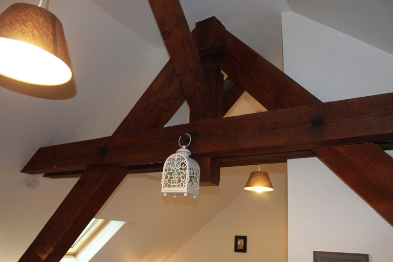 Others 5, Mirabelle Bed & Breakfast, Haut-Rhin