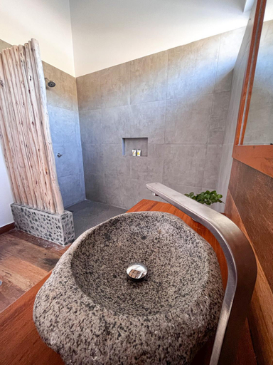 Others 5, DIEM Vichayito Beachfront Eco-Luxury, Talara