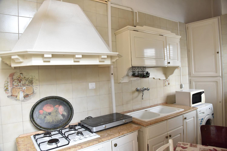 Others 2, Rosaria Suite & Rooms, Lecce