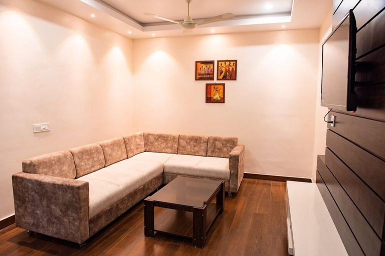 Others, WELCOME SPA & RESORTS, Sambalpur