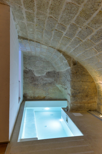 Sport & Beauty 5, B-Welcome Rooms of Charmes & Relax, Bari