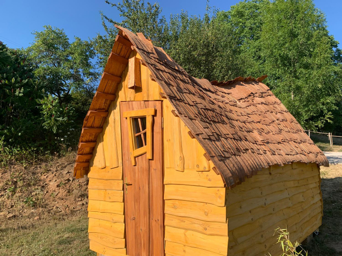 Sauna 7