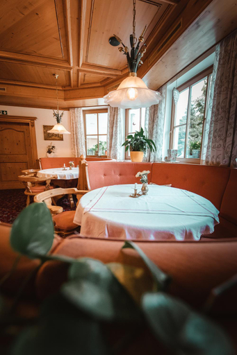 Others 5, Zimmer & Ferienwohnungen Dandler, Kitzbühel