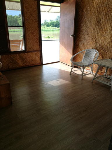 Others 4, River Marina Resort, Muang Uthai Thani