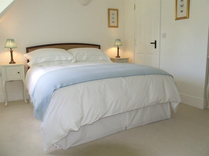 Others 2, Well Cottage B&B, Gloucestershire