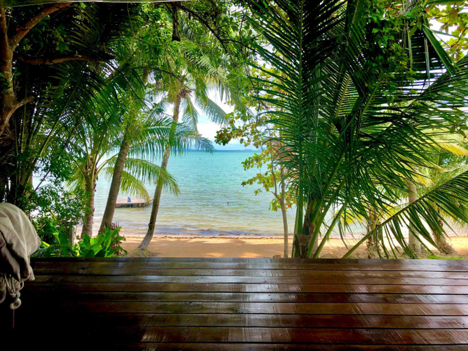 Others 5, Mangata Boutique Bungalows, Ko Phangan