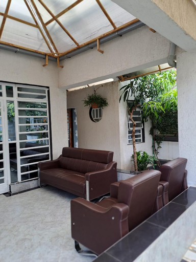 Others 3, Stay.Plus Utawala Holiday House, Embakasi East