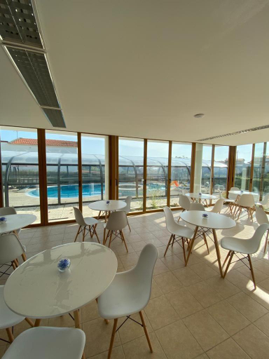 Buarcos Luxury Guest house, Figueira da Foz