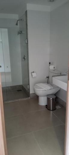 Others 4, Apartamento Pedra Azul - hospedagem nas montanhas, Domingos Martins
