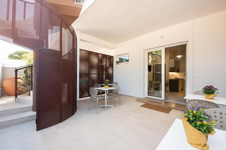 Others 4, Dolcirive B&B - Porto Cesareo, Lecce