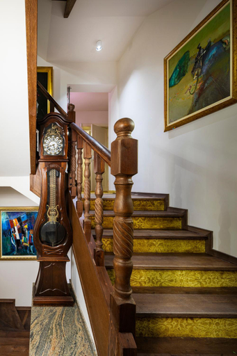 Others 5, Gallery 37 Powered by ASTON, Plovdiv