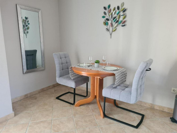 Facilities 4, Villa Neda, Vodice