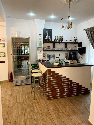 Food & Drinks 4, Pensiunea Casa Rica, Calimanesti