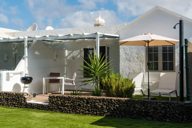 Others 4, Villas New Lanzasuites, Las Palmas