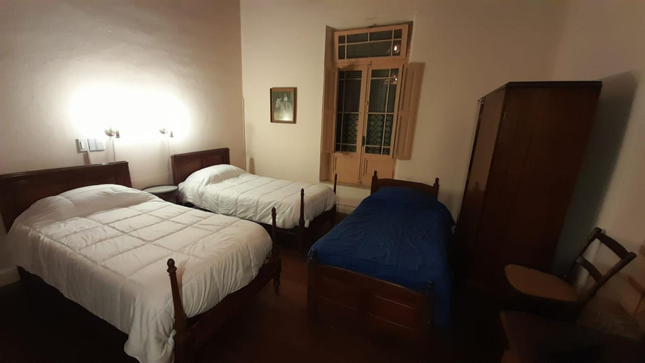 Others 5, La Casona 1870, Godoy Cruz