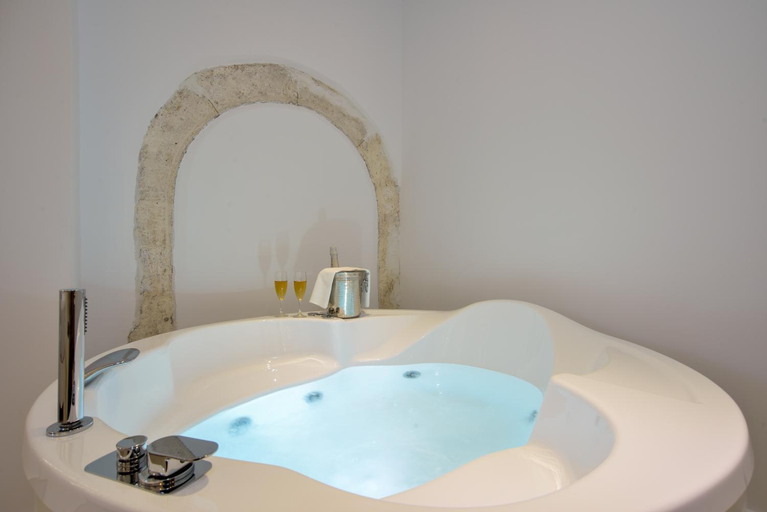 Others 5, Elia Portou Luxury, Crete