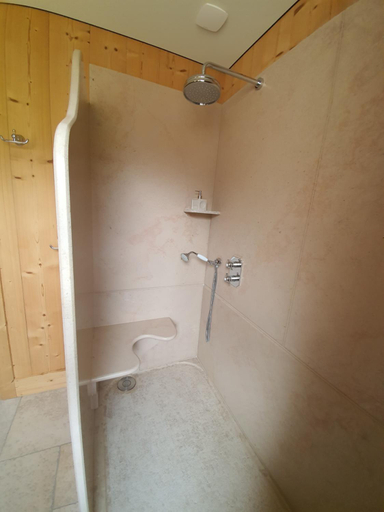 Others 3, Chambres d'hotes La Carree, Doubs