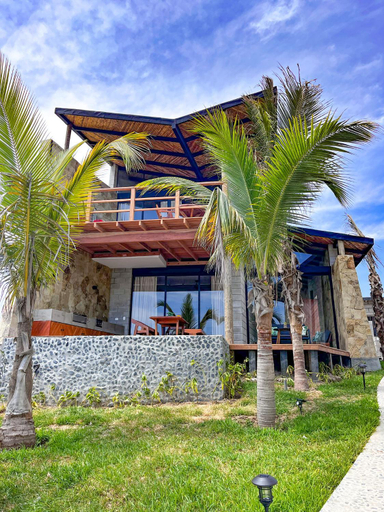 Others 4, DIEM Vichayito Beachfront Eco-Luxury, Talara