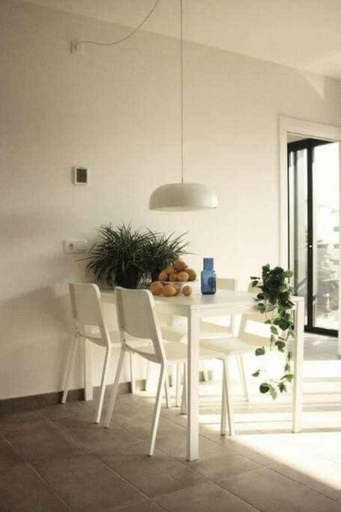 Others 5, OD'A Apartaments, Girona