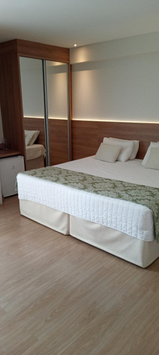 Others 5, Apartamento Pedra Azul - hospedagem nas montanhas, Domingos Martins
