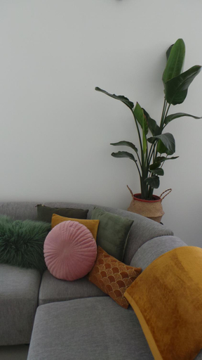 Food & Drinks 3, Sotto La Vigna Charm Stay Adults only vacation Bed and breakfast room, Asti