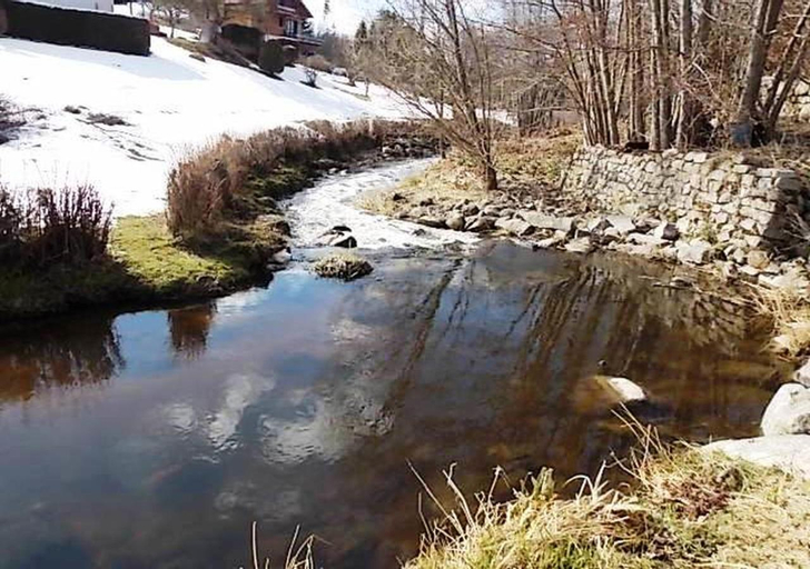 Others 2, Gite de charme jusqu'a 14 personnes, Proche du lac de Gerardmer, Vosges