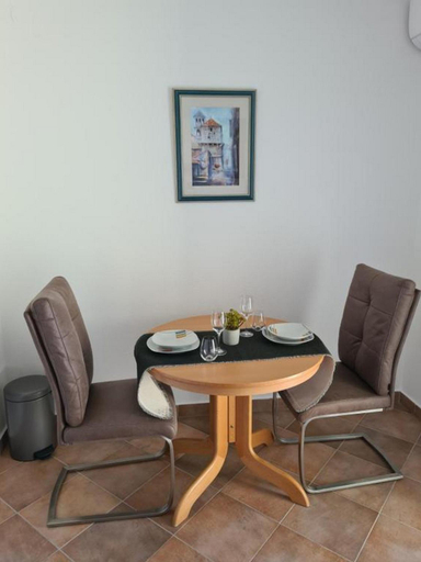 Facilities 2, Villa Neda, Vodice