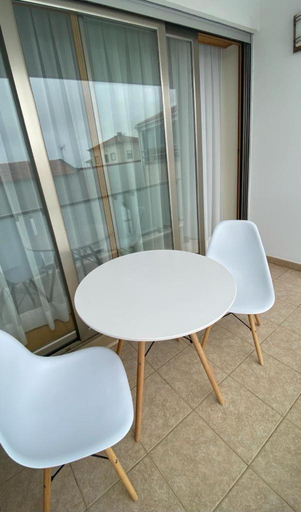 Others 2, Buarcos Luxury Guest house, Figueira da Foz
