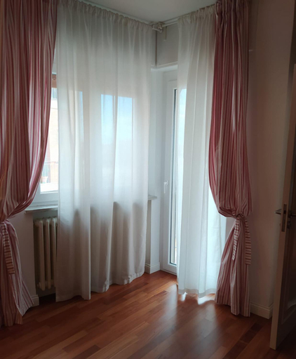 Others 5, Penta Luxury Room, Matera