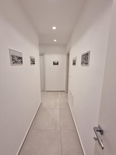 Others 5, Syraka Design Rooms & Suites, Syracuse