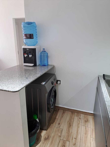 Others 4, Lux Suites Tatu City Vacation House, Ruiru