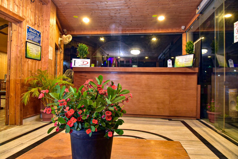 Others 5, Delight Green Heaven Resort, Lataguri, Jalpaiguri